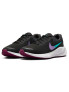 NIKE Обувки W REVOLUTION 7