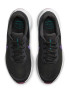 NIKE Обувки W REVOLUTION 7