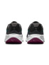 NIKE Обувки W REVOLUTION 7