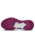 NIKE Обувки W REVOLUTION 7