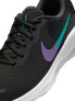 NIKE Обувки W REVOLUTION 7