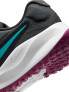 NIKE Обувки W REVOLUTION 7