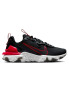 NIKE Обувки REACT VISION