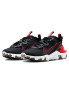 NIKE Обувки REACT VISION