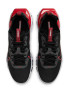 NIKE Обувки REACT VISION