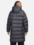 NIKE M NK SF WR PL-FLD HD PARKA