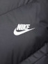 NIKE M NK SF WR PL-FLD HD PARKA