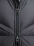 NIKE M NK SF WR PL-FLD HD PARKA
