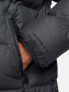 NIKE M NK SF WR PL-FLD HD PARKA