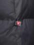 NIKE M NK SF WR PL-FLD HD PARKA