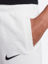 NIKE Къси панталони M NK CLUB+ FT MLOGO
