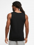 NIKE M NSW FESTIVAL HBR Tank Top
