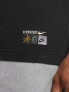 NIKE M NSW FESTIVAL HBR Tank Top