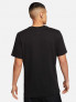 NIKE M NSW TEE OC PK2