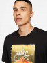 NIKE M NSW TEE OC PK2