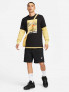 NIKE M NSW TEE OC PK2