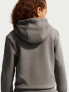 NIKE Суитшърт K NSW CLUB FLC HDY HBR