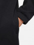 NIKE K NSW TRACKSUIT POLY FZ HBR