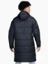 NIKE TEAMWEAR Яке M NK TF ACDPR24 SDF JACKET