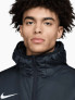 NIKE TEAMWEAR Яке M NK TF ACDPR24 SDF JACKET