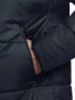 NIKE TEAMWEAR Яке M NK TF ACDPR24 SDF JACKET
