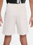 NIKE B NSW SHORTS BB MLOGO
