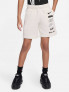 NIKE B NSW SHORTS BB MLOGO