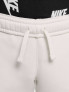 NIKE B NSW SHORTS BB MLOGO