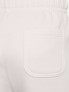 NIKE B NSW SHORTS BB MLOGO