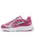 FILA Обувки FILA SERVEA kids