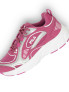 FILA Обувки FILA SERVEA kids