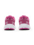 FILA Обувки FILA SERVEA kids