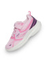 FILA Обувки FILA BASELOCK V kids