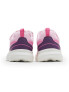 FILA Обувки FILA BASELOCK V kids