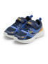 FILA Обувки FILA BASELOCK V kids