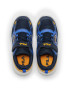 FILA Обувки FILA BASELOCK V kids