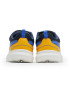 FILA Обувки FILA BASELOCK V kids