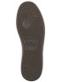 FILA Men's Courtbay Shoes