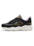 FILA Обувки SKYE teens