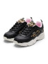 FILA Обувки SKYE teens