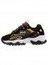 FILA RAY TRACER TR2 Shoes