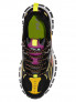 FILA RAY TRACER TR2 Shoes