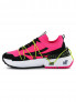 FILA UPGR8 H Shoes