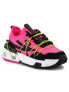 FILA UPGR8 H Shoes