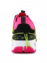 FILA UPGR8 H Shoes