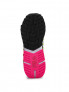 FILA UPGR8 H Shoes