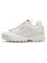 FILA Обувки DISRUPTOR F wmn
