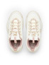 FILA Обувки DISRUPTOR F wmn