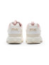 FILA Обувки DISRUPTOR F wmn