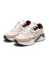 FILA Обувки FILA RECADE wmn
